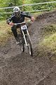 gdc ilmenau 07-07-2012_1049